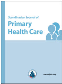 Development over time in point-of-care test use in Danish daytime and out-of-hours general practice